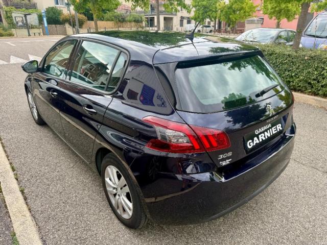 Annonce 485060525/1531120543 photo3