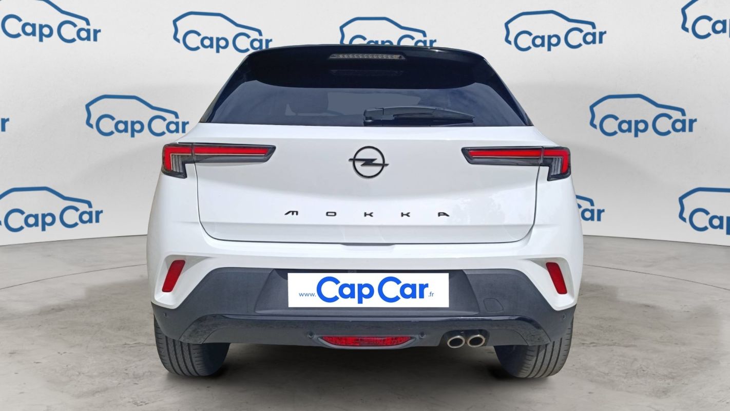 Annonce 485060546/r0071958 photo3