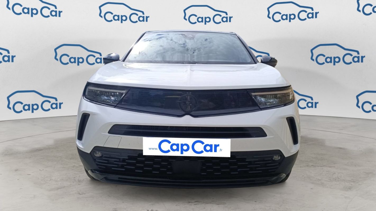 Annonce 485060546/r0071958 photo5