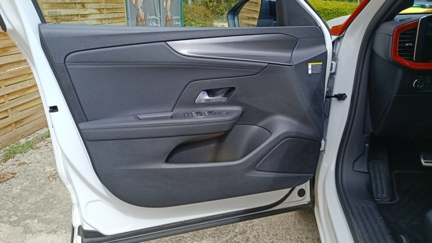 Annonce 485060546/r0071958 photo7