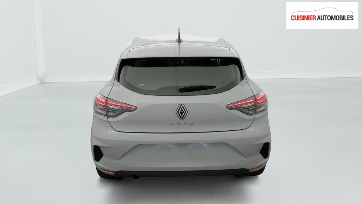 Annonce 485060858/125025727 photo6