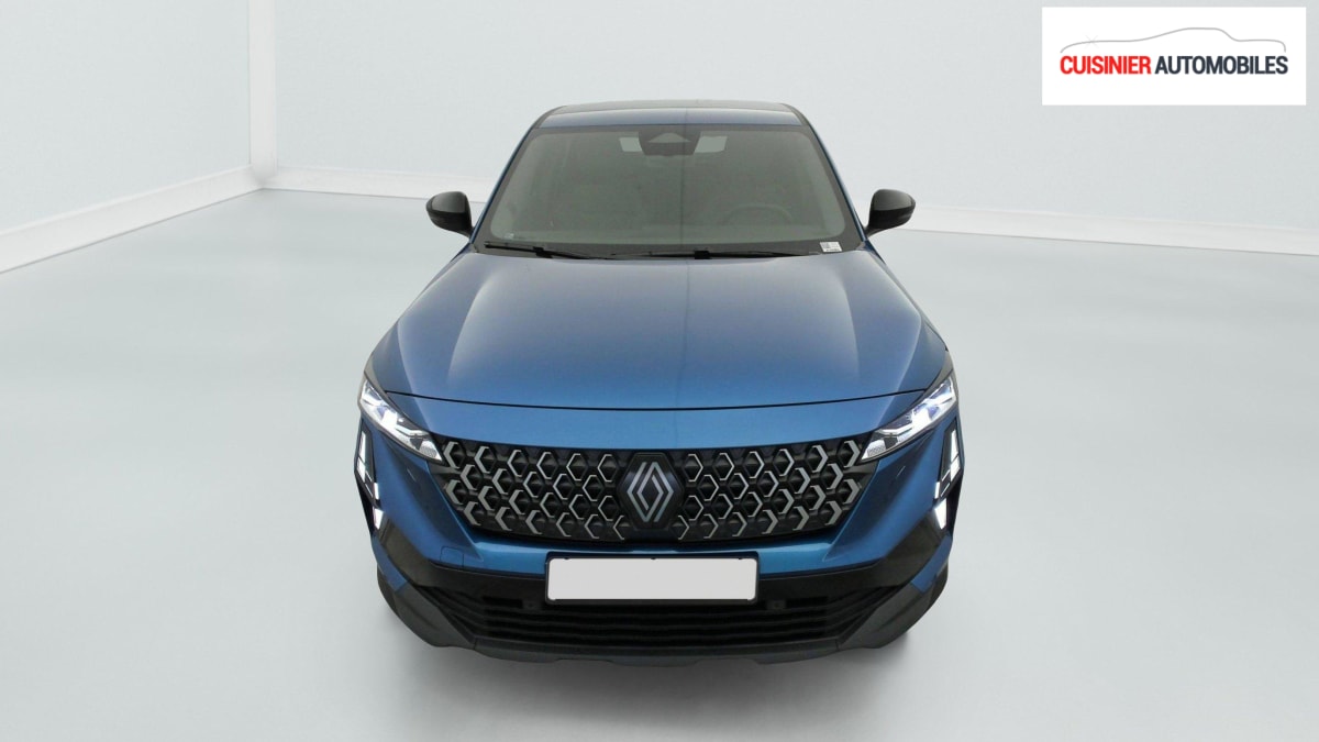 Annonce 485060957/125027351 photo2