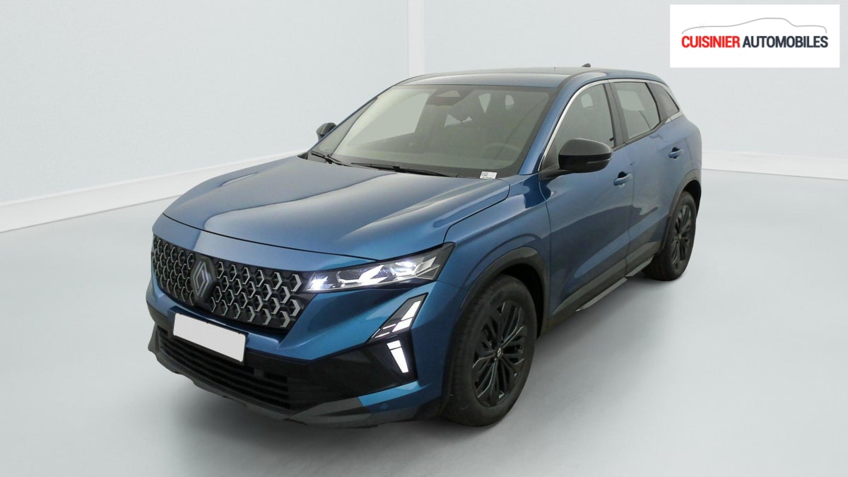 Annonce 485060957/125027351 photo3