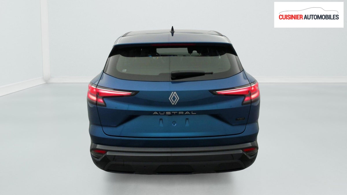 Annonce 485060957/125027351 photo6