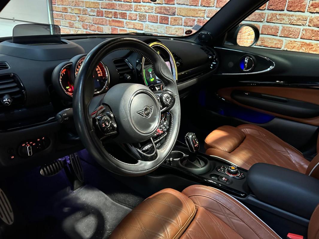 Annonce 485061614/miniclubman-bvz photo5