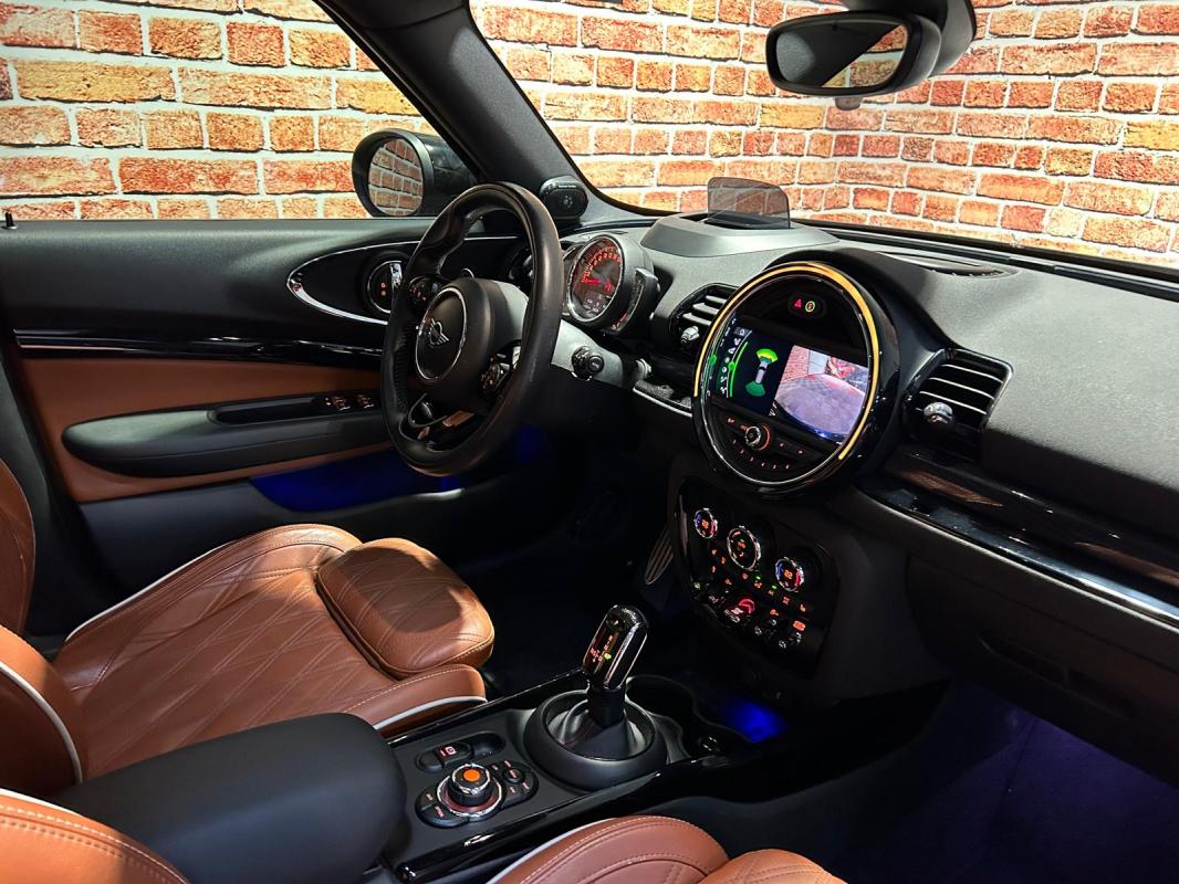 Annonce 485061614/miniclubman-bvz photo7