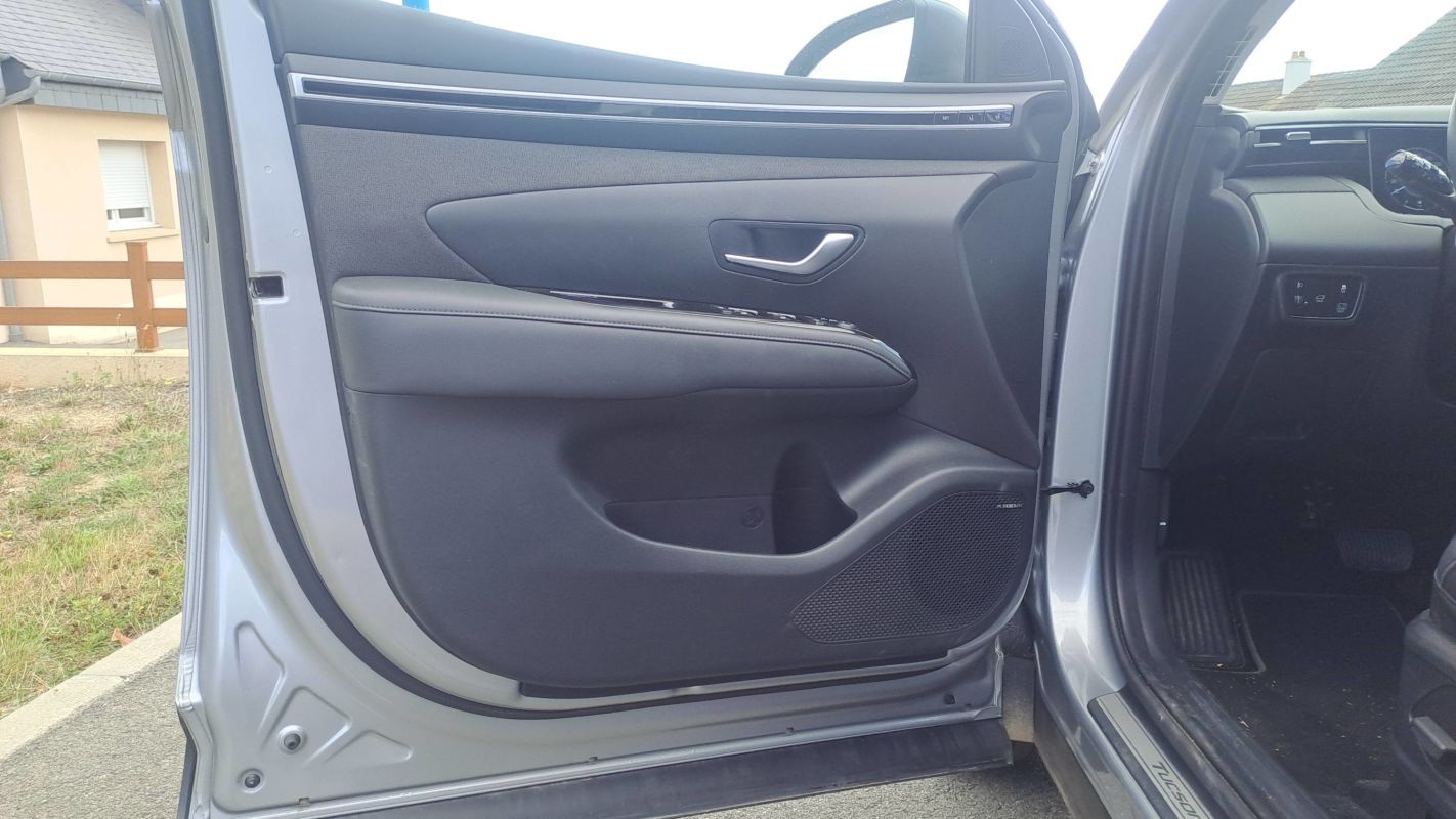 Annonce 485061905/r0073078 photo7