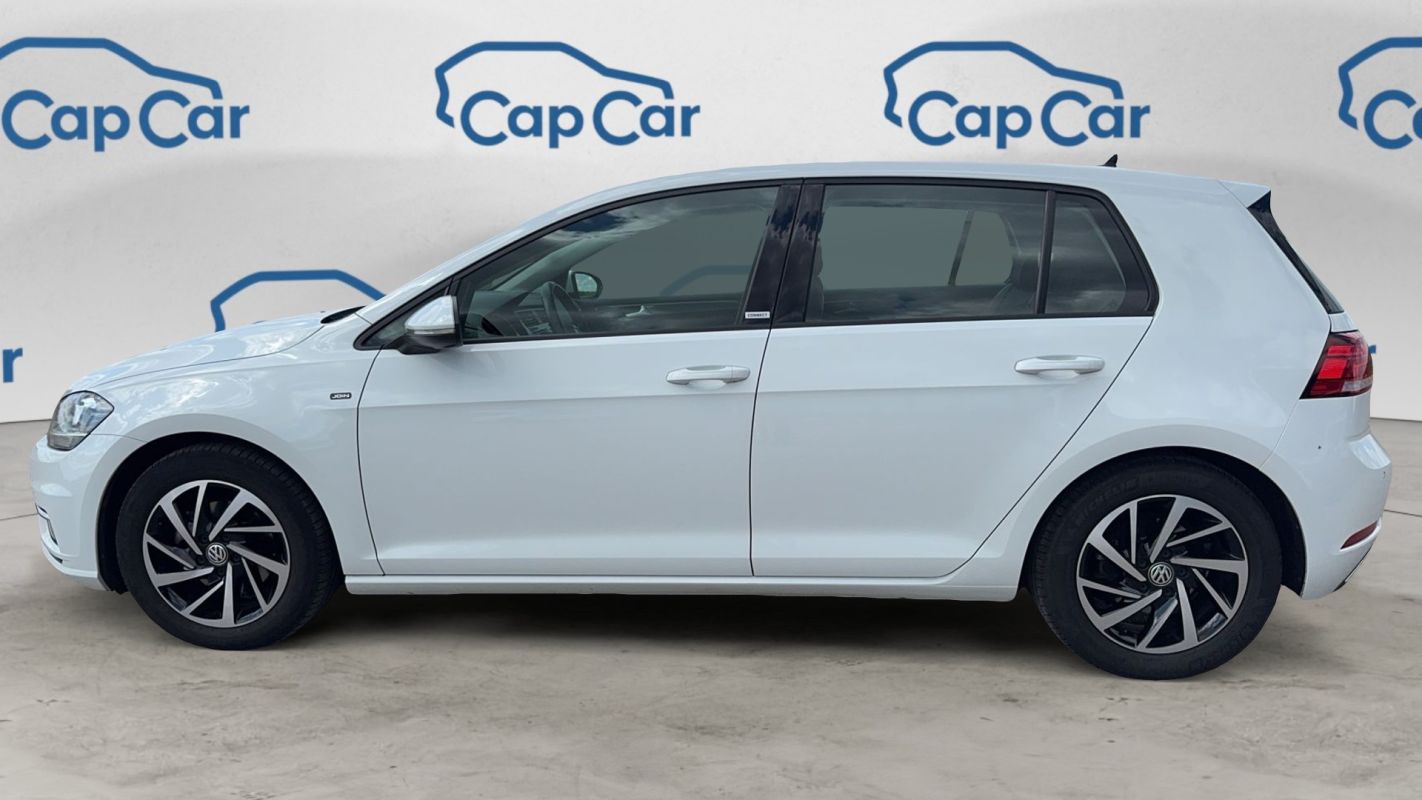 Annonce 485061953/r0072866 photo2