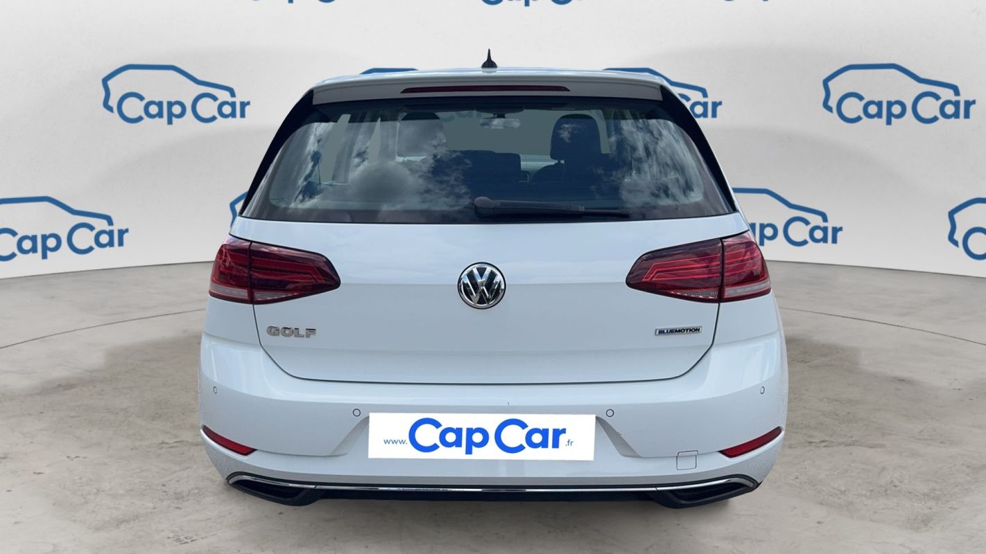 Annonce 485061953/r0072866 photo3