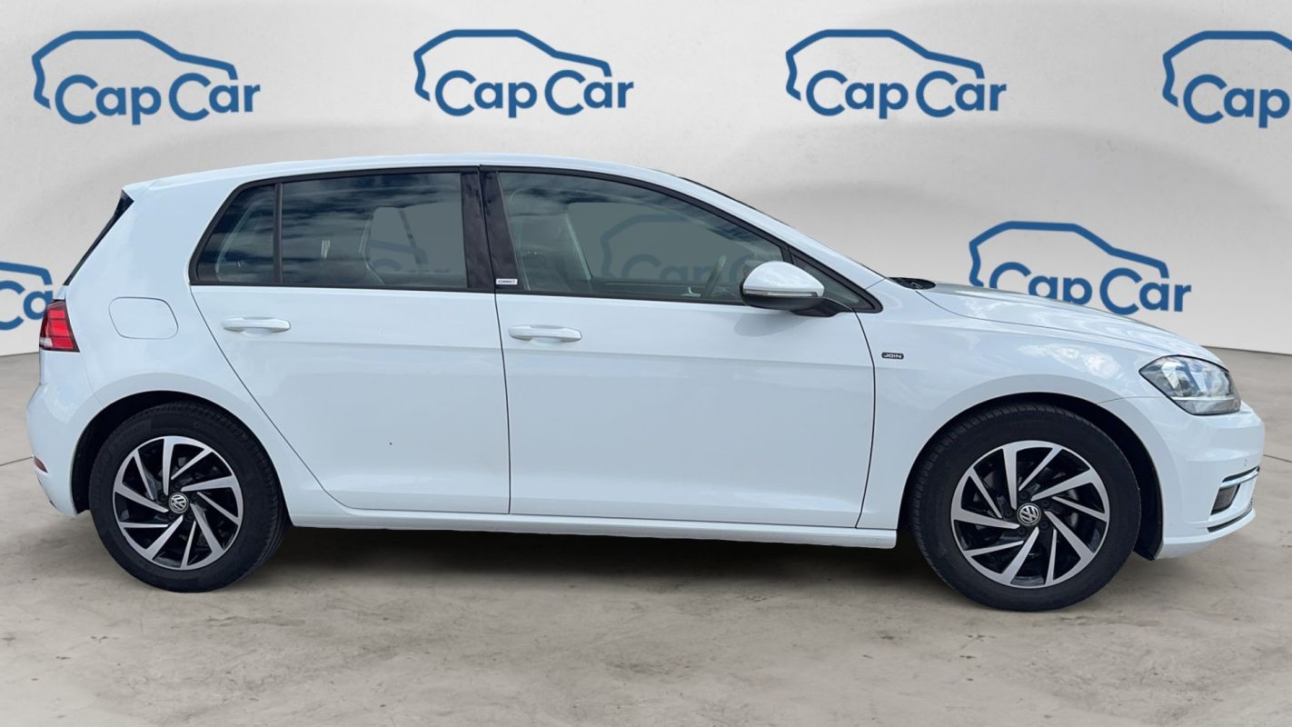 Annonce 485061953/r0072866 photo4