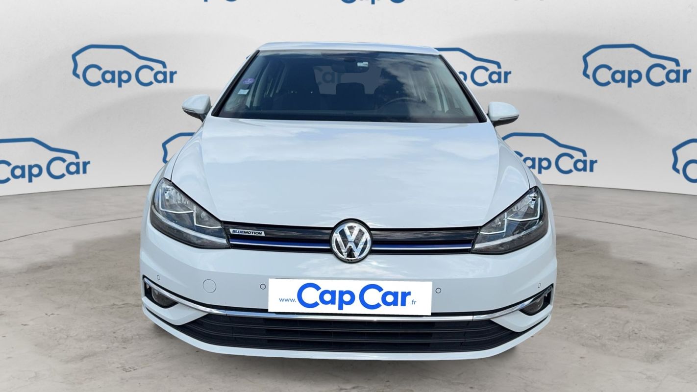 Annonce 485061953/r0072866 photo5