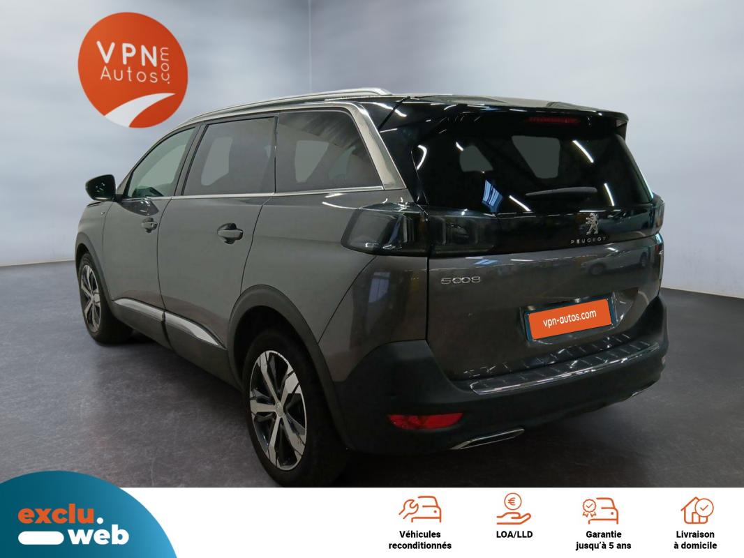 Annonce 485062064/610882 photo3