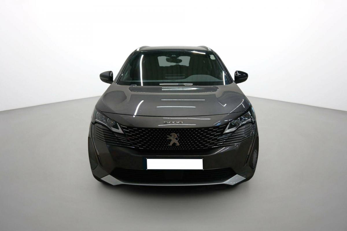 Annonce 485062064/610882 photo5