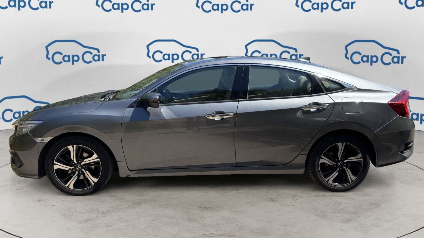 Annonce 485062946/r0073049 photo2