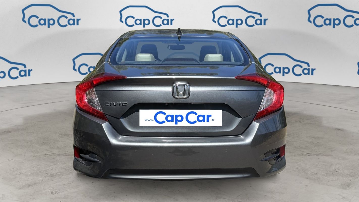 Annonce 485062946/r0073049 photo3