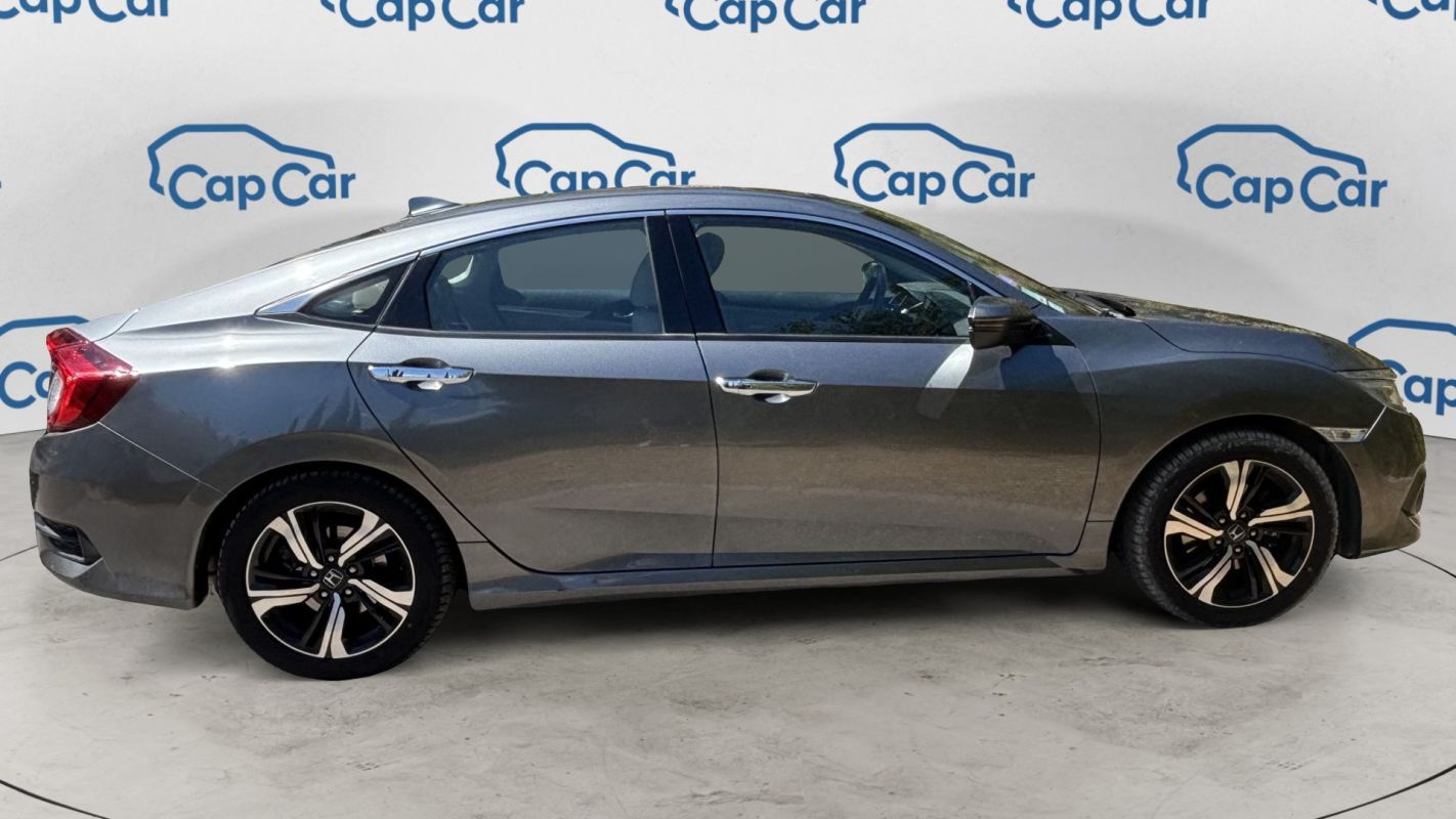 Annonce 485062946/r0073049 photo4