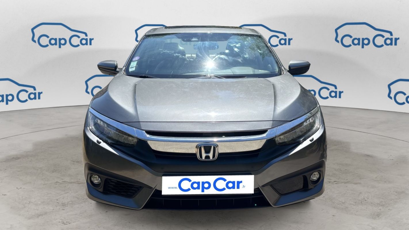 Annonce 485062946/r0073049 photo5