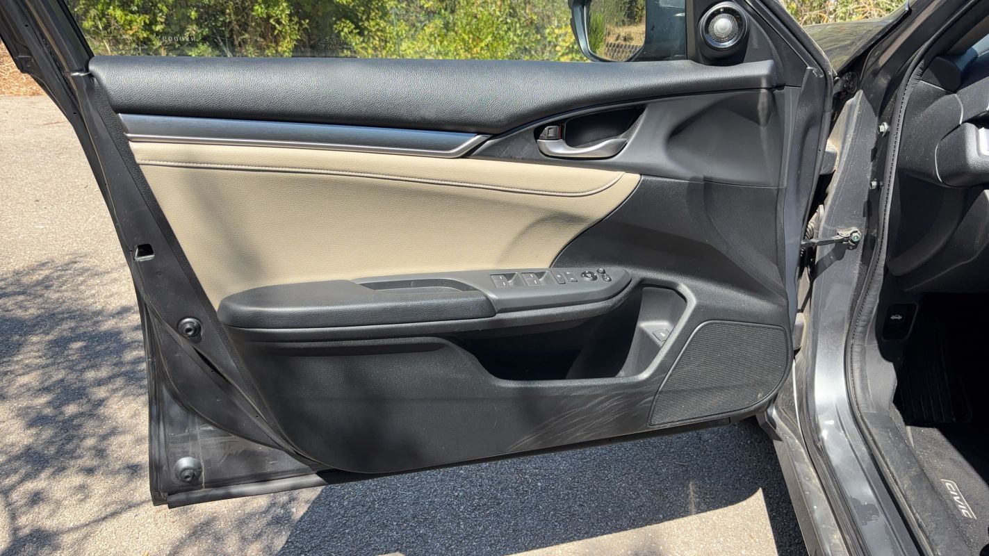 Annonce 485062946/r0073049 photo7