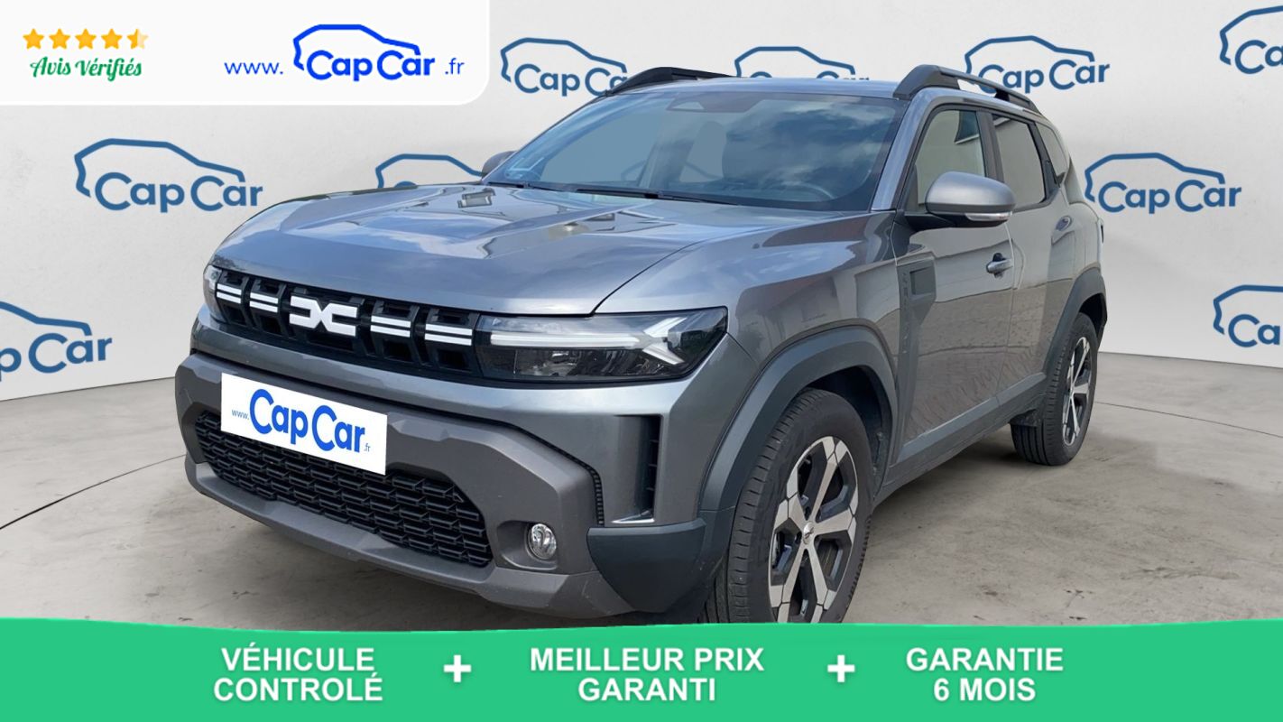 Annonce 485063768/r0072790 photo1