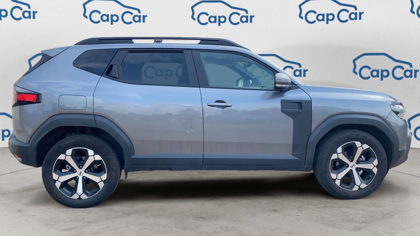 Annonce 485063768/r0072790 photo4