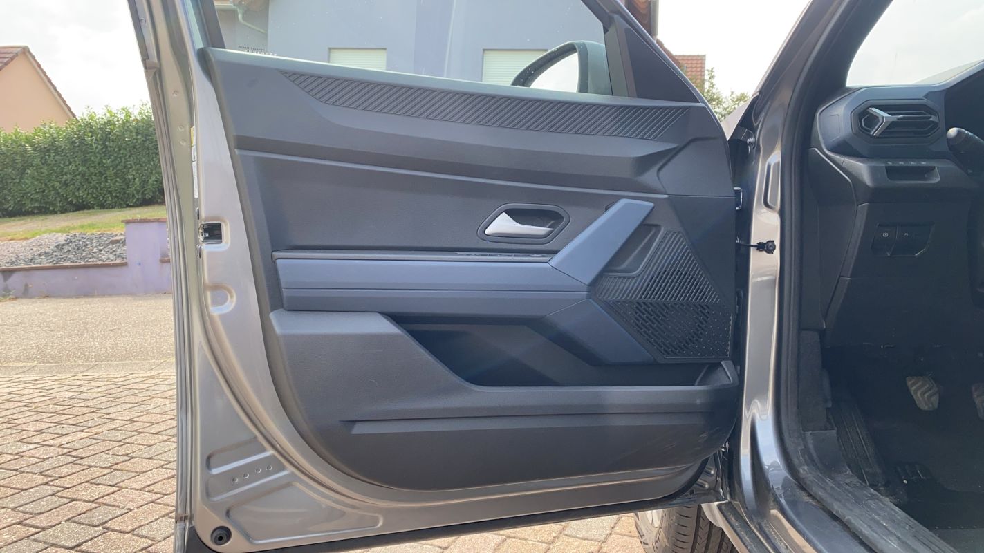 Annonce 485063768/r0072790 photo7