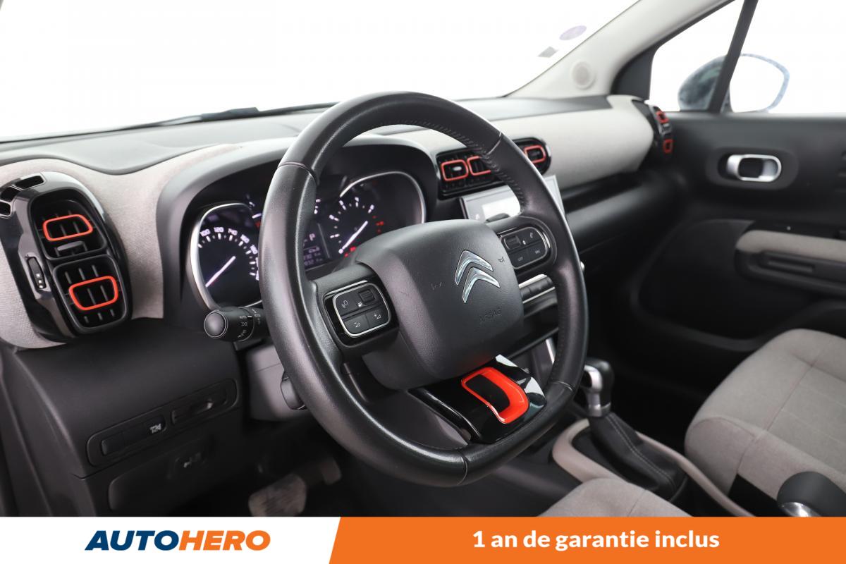 Annonce 485064209/KP78432 photo6