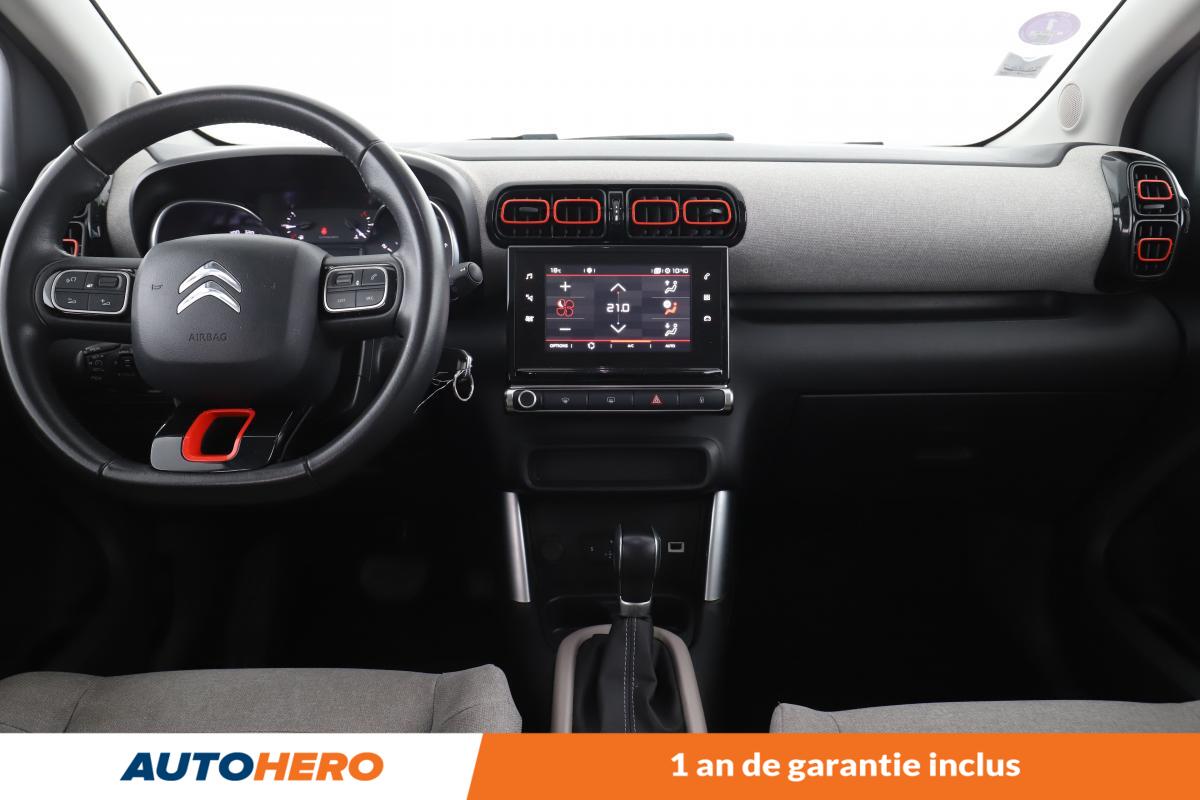 Annonce 485064209/KP78432 photo7