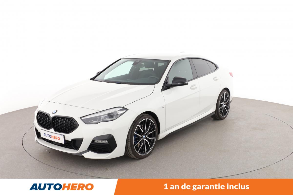 Annonce 485064686/KY83359 photo1