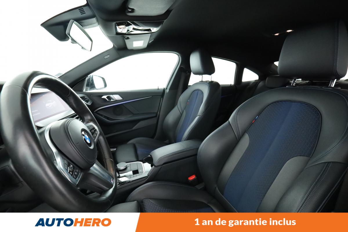 Annonce 485064686/KY83359 photo5