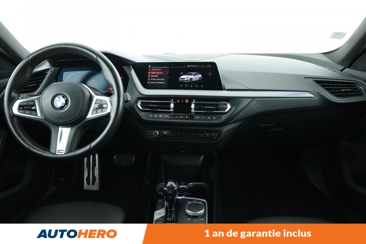 Annonce 485064686/KY83359 photo7