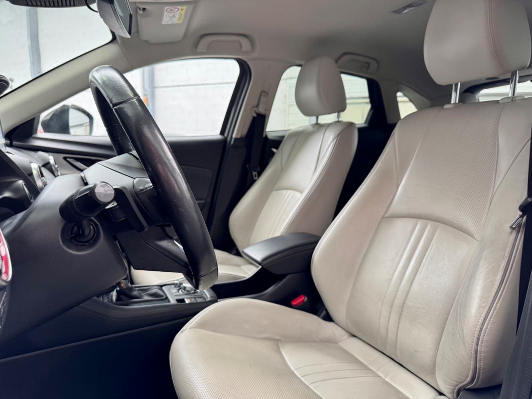 Annonce 485064707/d142582 photo4