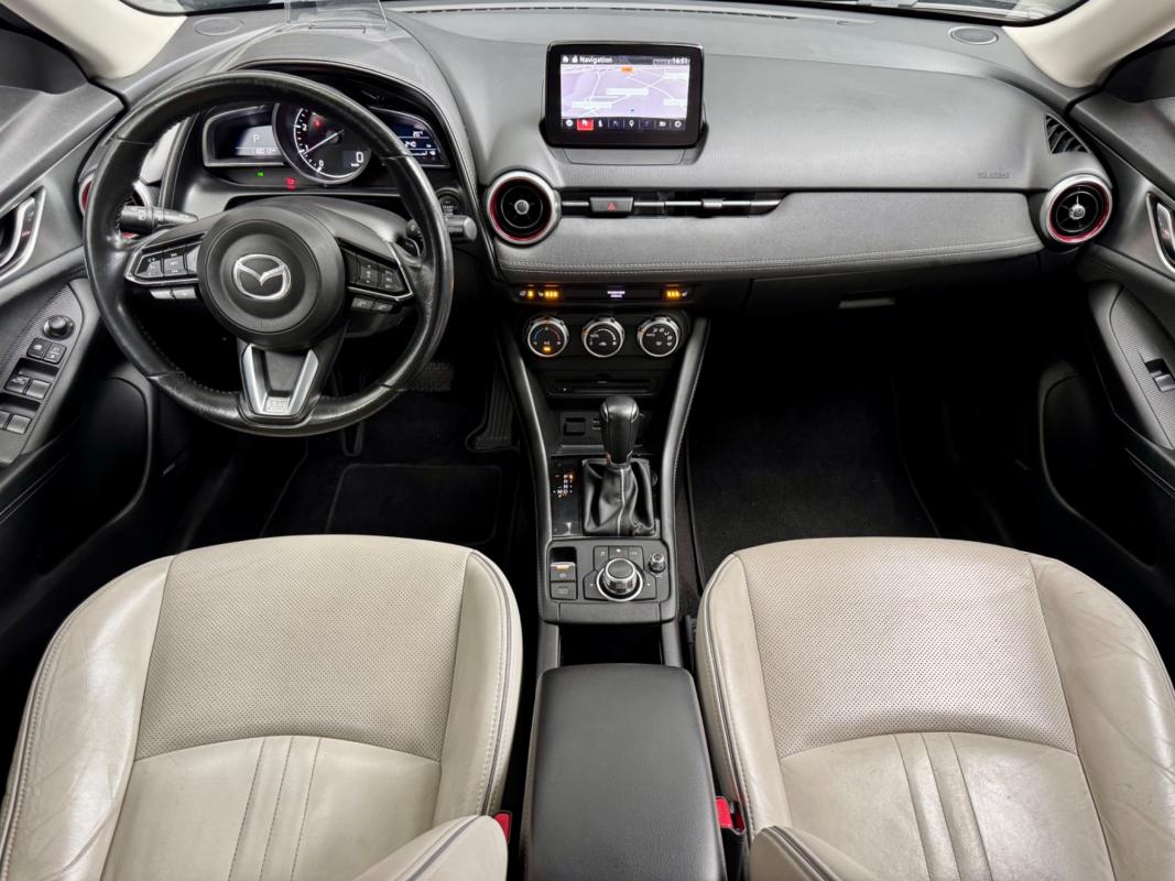 Annonce 485064707/d142582 photo6