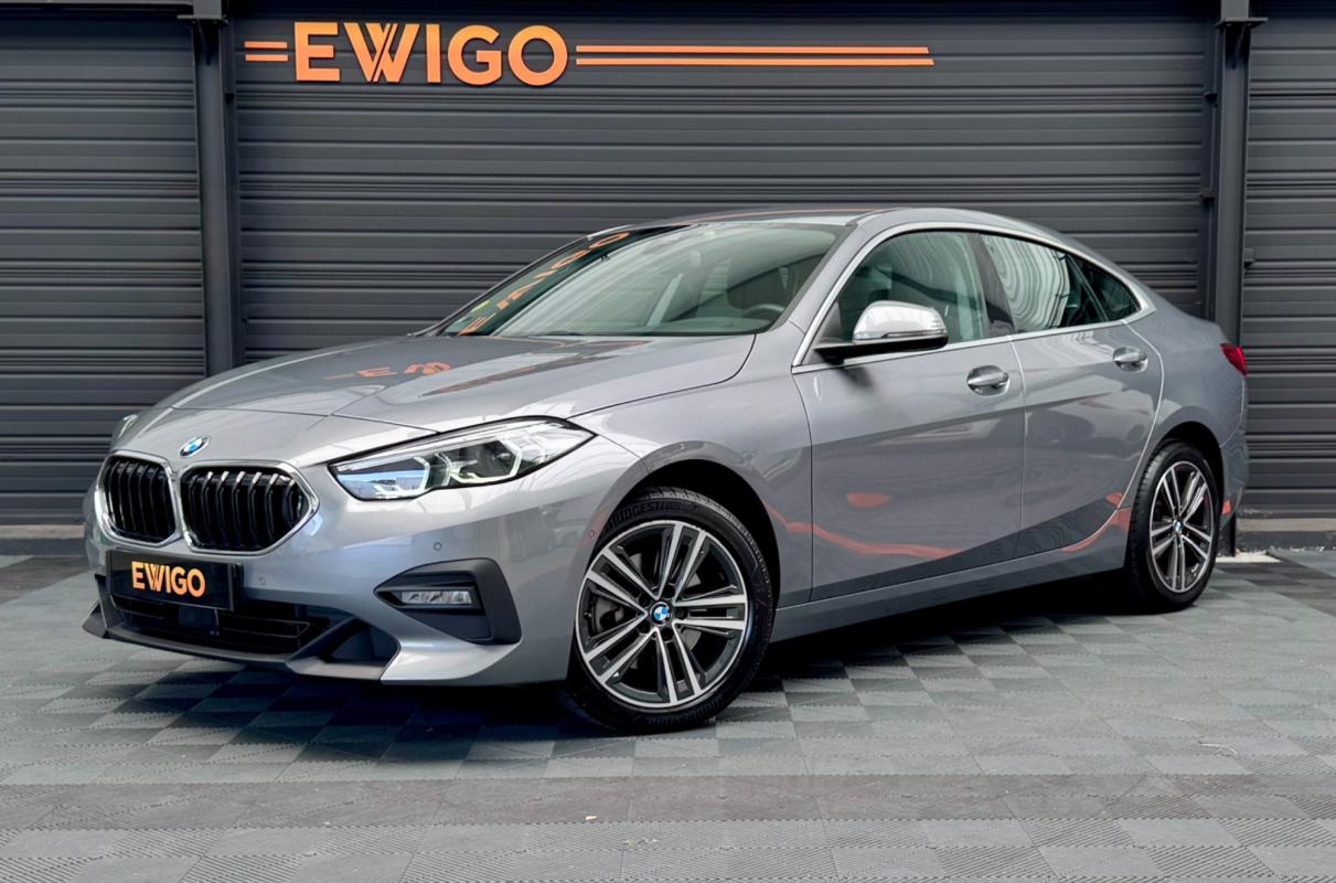 Annonce 485064725/d142672 photo1