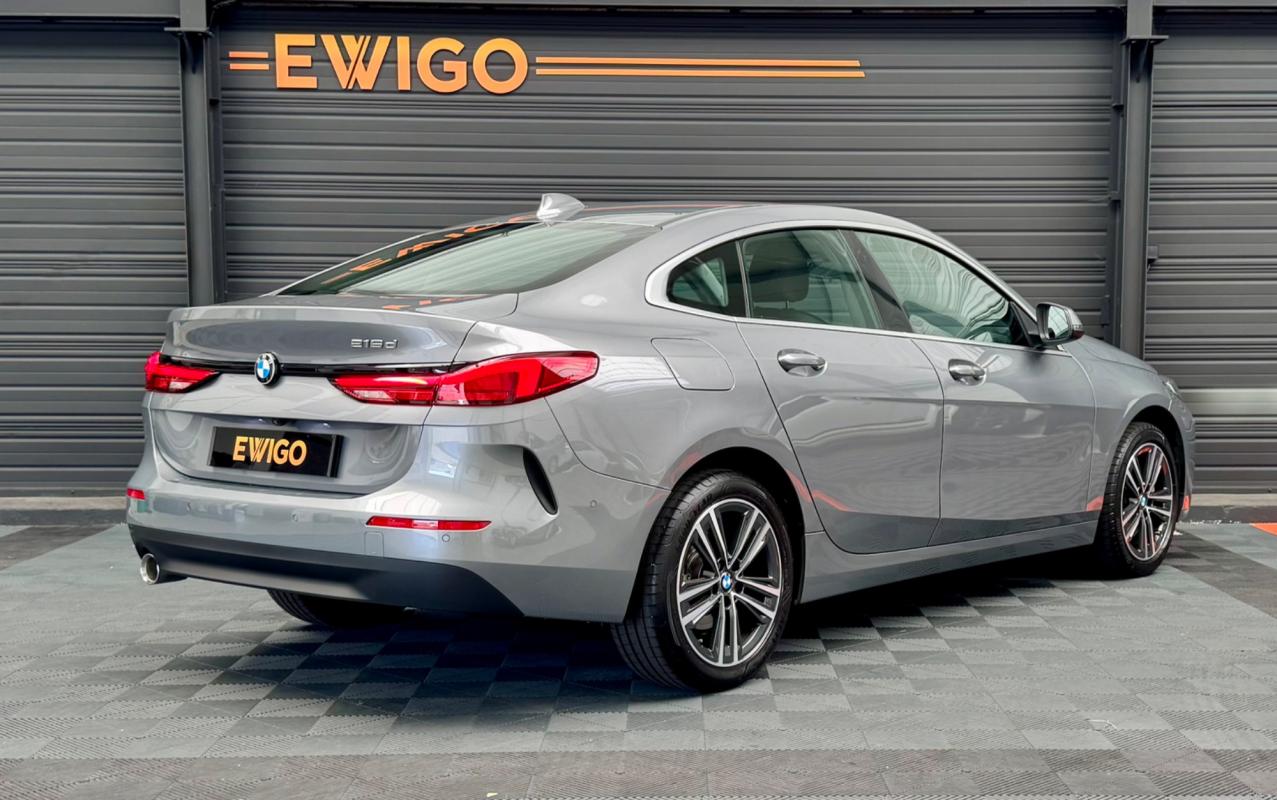 Annonce 485064725/d142672 photo2