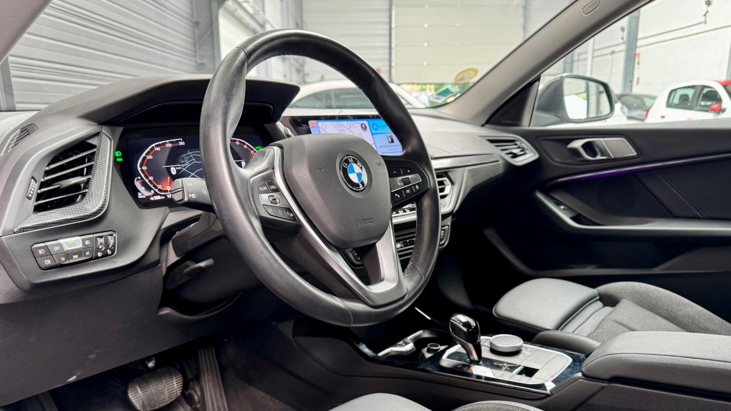 Annonce 485064725/d142672 photo3