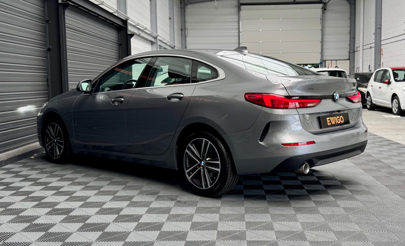 Annonce 485064725/d142672 photo7