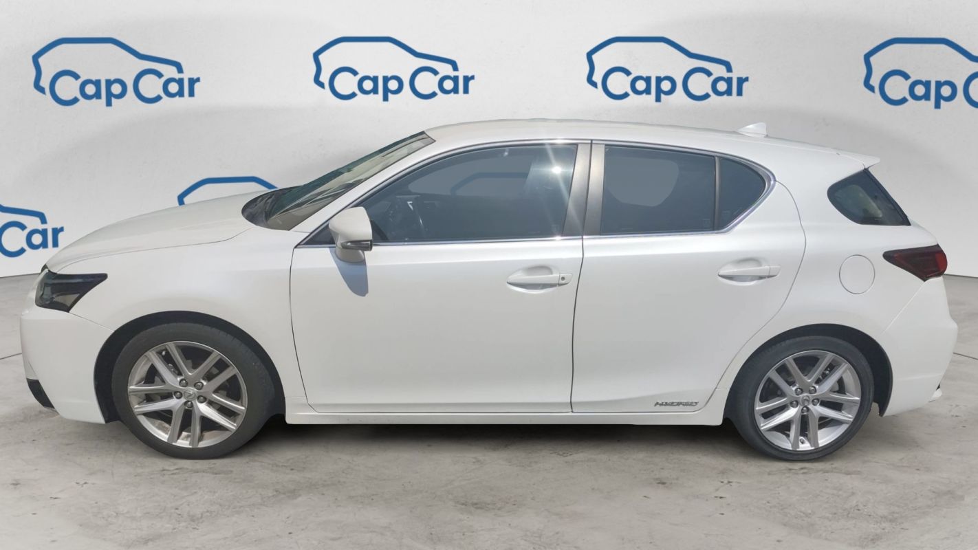 Annonce 485066033/r0072962 photo2