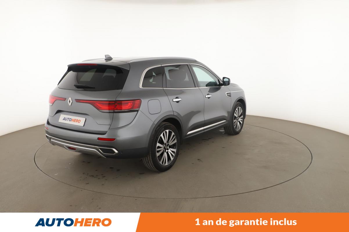 Annonce 485066252/MC04841 photo3