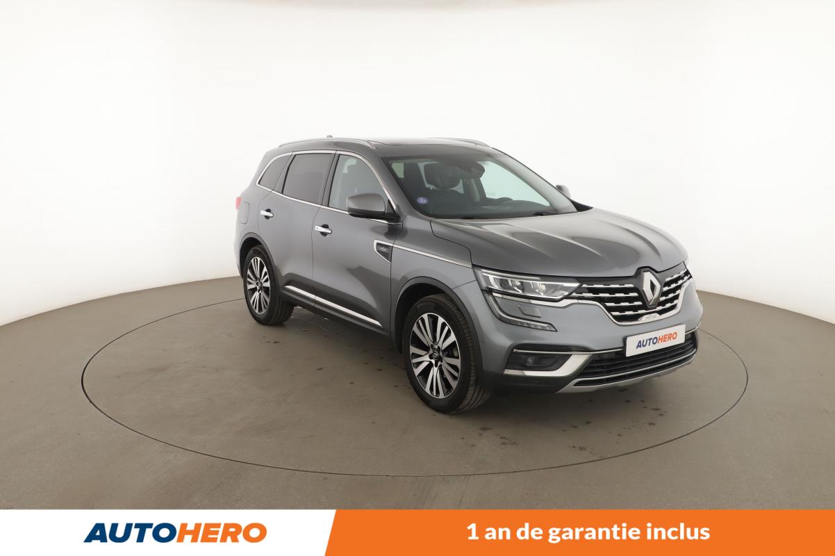 Annonce 485066252/MC04841 photo4