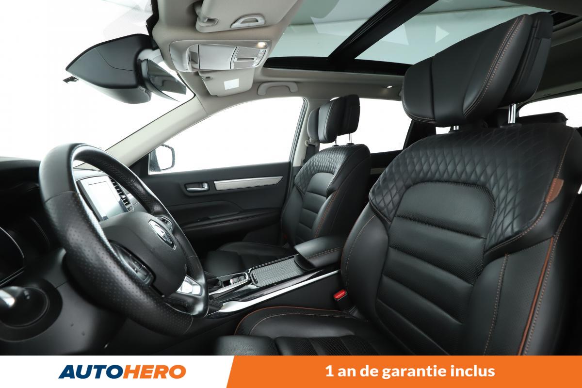 Annonce 485066252/MC04841 photo5