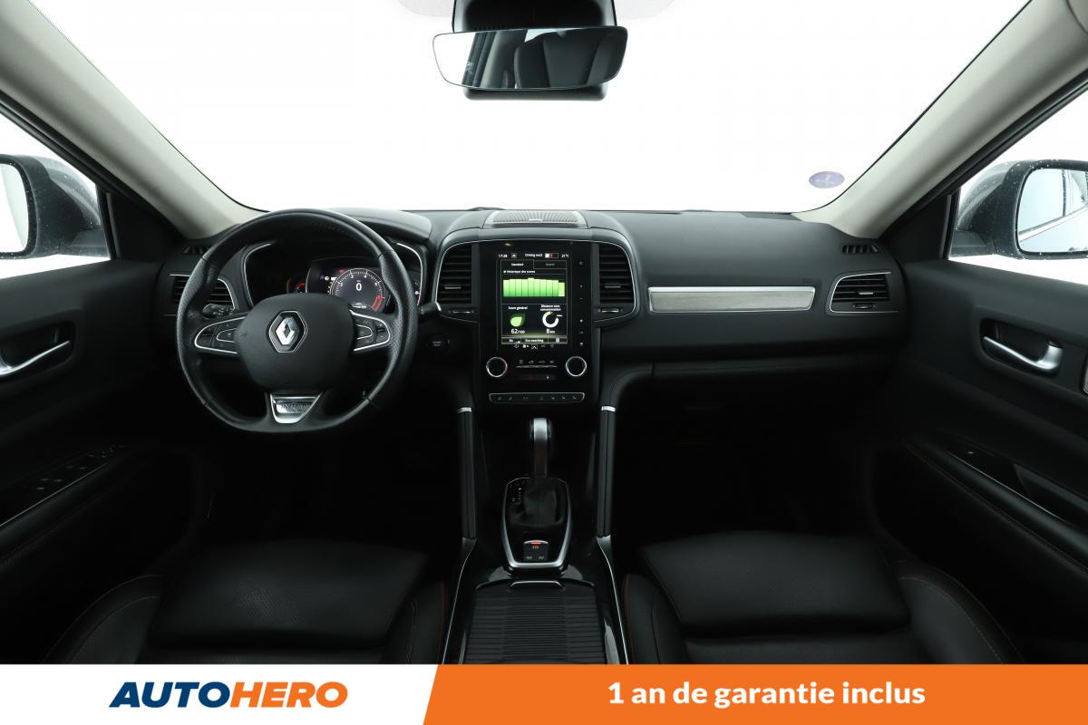 Annonce 485066252/MC04841 photo7