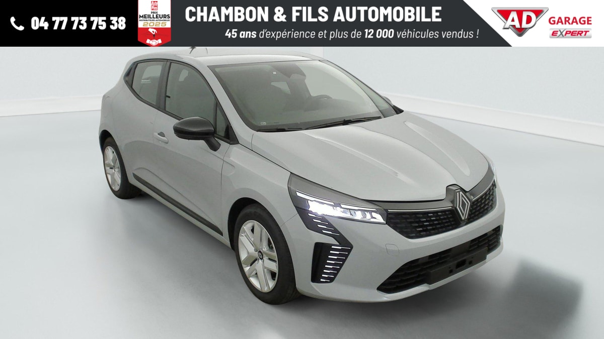 Annonce 485066363/125024179 photo1