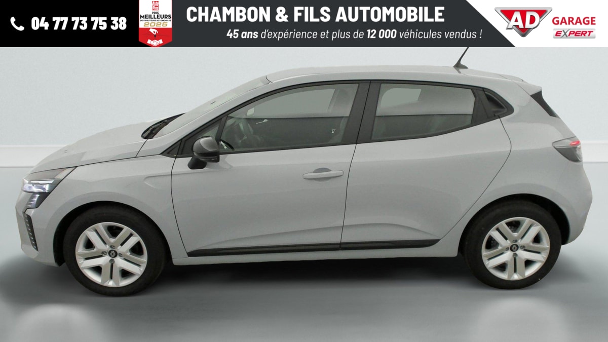 Annonce 485066363/125024179 photo4