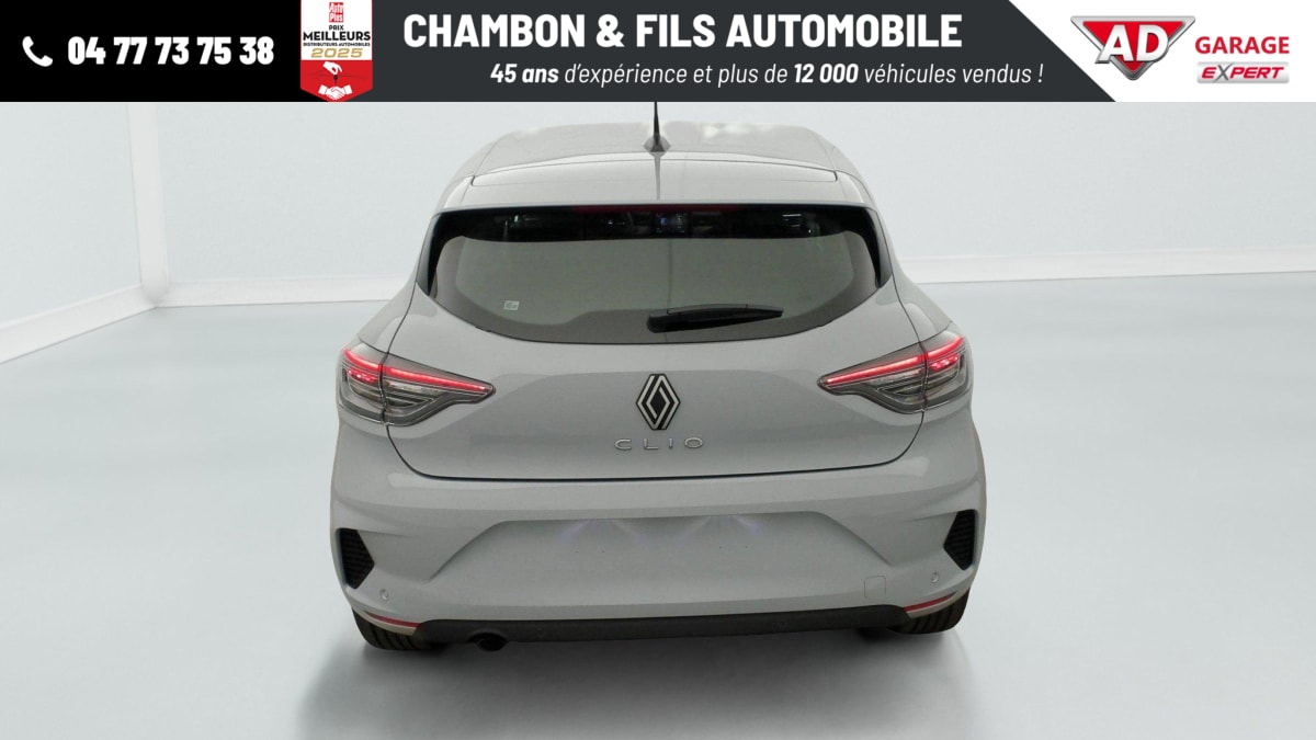 Annonce 485066363/125024179 photo6