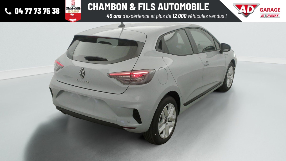 Annonce 485066363/125024179 photo7