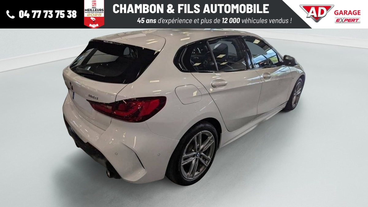 Annonce 485066459/336881 photo3