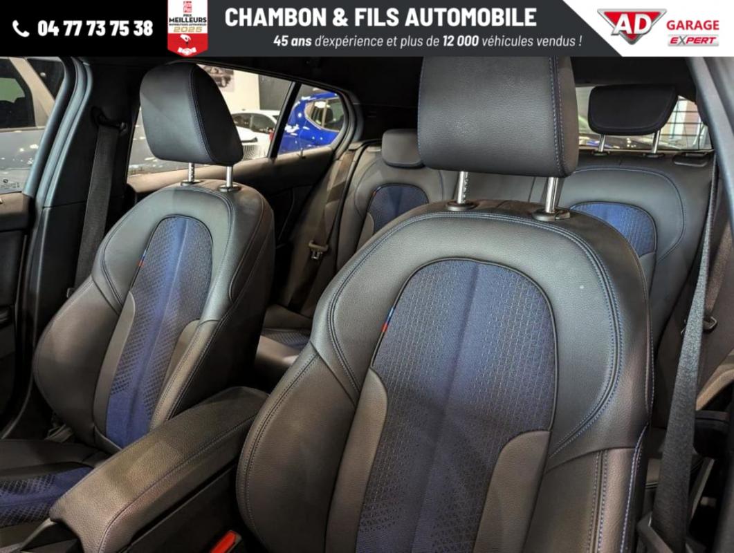 Annonce 485066459/336881 photo6