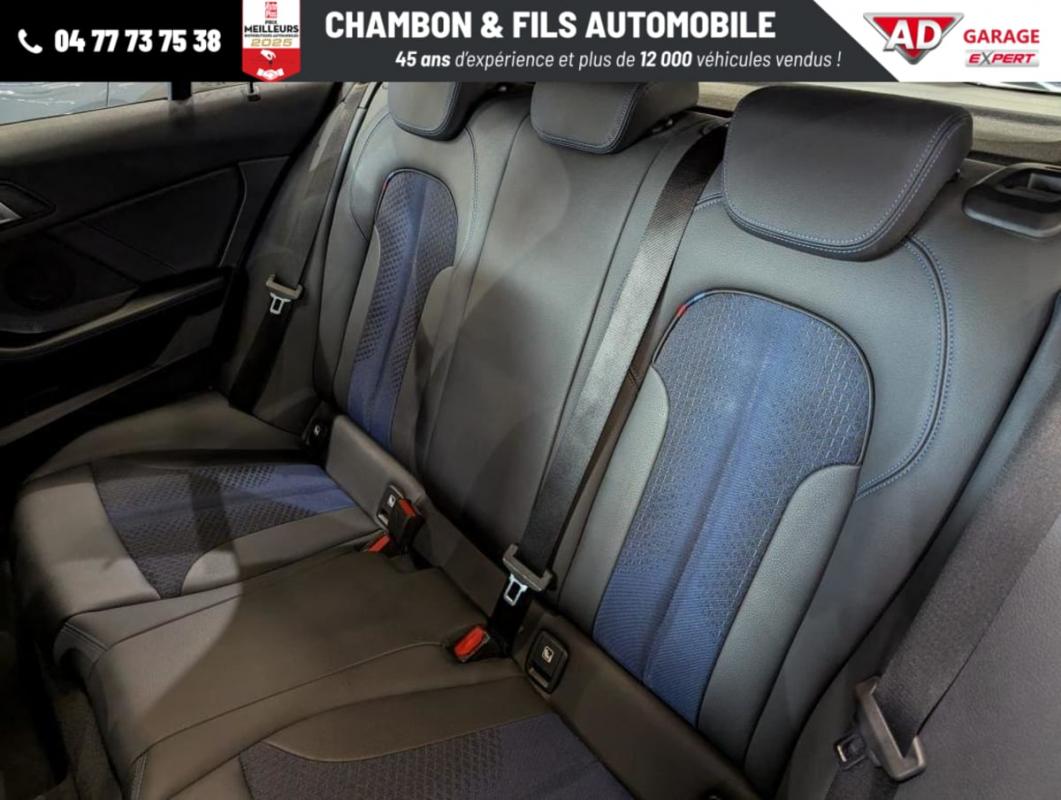 Annonce 485066459/336881 photo7