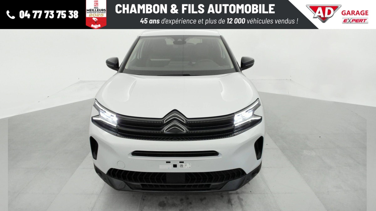 Annonce 485066480/124040037 photo2