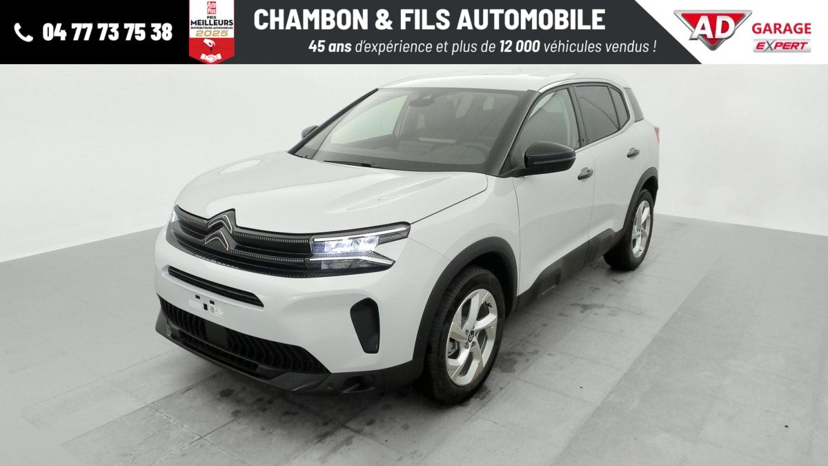 Annonce 485066480/124040037 photo3